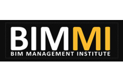BIM – CONFERÊNCIA INTERNACIONAL