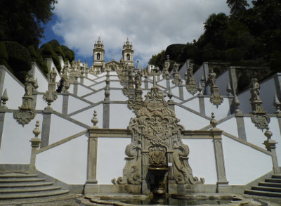 braga_2