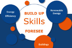 PROJETO BUILD UP SKILLS FORESEE