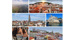 ELIMINAÇÃO DO AIMI É PRIORITÁRIA