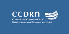 CCDR-N – Comissão de Coordenação e Desenvolvimento Regional do Norte
