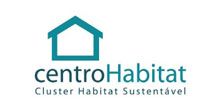 Centro Habitat – Plataforma para a Construção Sustentável