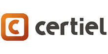 CERTIEL – Associação Certificadora de Instalações Eléctricas