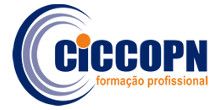 ciccopn_0