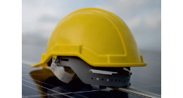 SESSÃO TÉCNICA | A nova Norma Internacional ISO 45001:2018