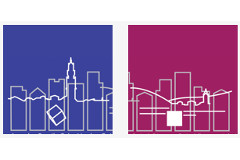 4º CIHEL –  Habitação no Espaço Lusófono | A Cidade Habitada