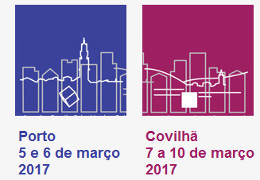 CIHEL2017 – CONGRESSO INTERNACIONAL DA HABITAÇÃO NO ESPAÇO LUSÓFONO