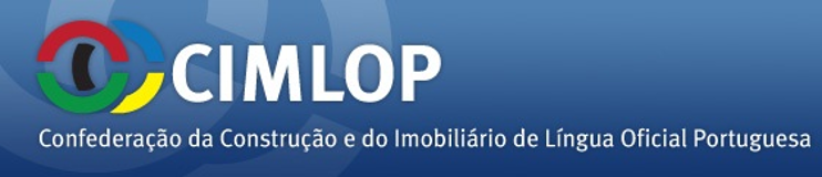 cimlop
