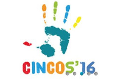 CINCOS’16