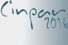 CINPAR’16