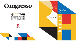 CONGRESSO RH | BEST OF GESTÃO DO CAPITAL HUMANO