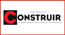 WEBINAR | PERSPETIVAS 2021: ANTECIPAR O IMPREVISÍVEL