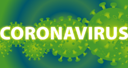 PLANO DE CONTINGÊNCIA CORONAVÍRUS (COVID-19)