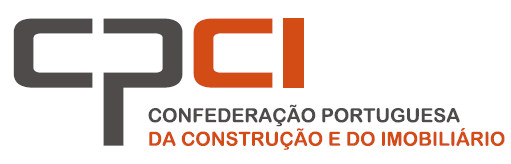 INFORMAÇÃO CPCI 06/2016