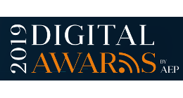 DIGITAL AWARDS by AEP