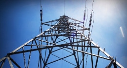 Produção de eletricidade por Unidades de Pequena Produção – Tarifas de Referênciapara ...
