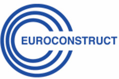 81st EUROCONSTRUCT Conference