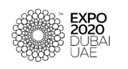EXPO DUBAI 2020