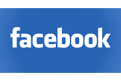 AICCOPN NO FACEBOOK