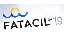 FATACIL – FEIRA DE ARTESANATO, TURISMO, AGRICULTURA, COMÉRCIO E INDÚSTRIA DE LAGOA