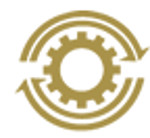 IV FÓRUM ECONÓMICO PORTUGAL – PAÍSES ÁRABES