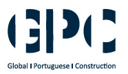 GPC | Global Portuguese Construction