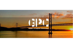 GPC – GLOBAL PORTUGUESE CONSTRUCTION