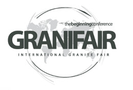GRANIFAIR – THE BEGINNING CONFERENCE