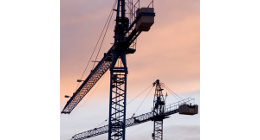 AICCOPN INTEGRA GRUPO DE TRABALHO SOBRE GRUAS