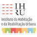 PRÉMIO IHRU 2014