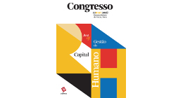 CONGRESSO RH |  Best of da Gestão do Capital Humano