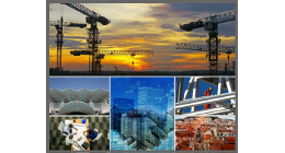 PORQUE É QUE OS CONCURSOS PÚBLICOS FICAM DESERTOS?