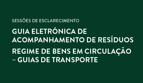 SESSÕES DE ESCLARECIMENTO