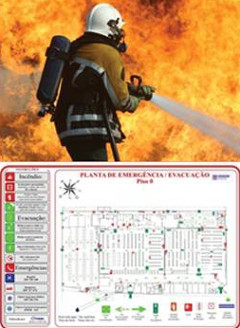 FORMAÇÃO PARA A PROMOÇÃO DA PREVENÇÃO DA SHST – SEGURANÇA E SAÚDE NO TRABALHO