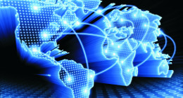 FUTURO ESTRATÉGICO PORTUGAL / ÁFRICA