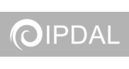 SEMINÁRIO | CICLO ECONÓMICO NA AMÉRICA LATINA