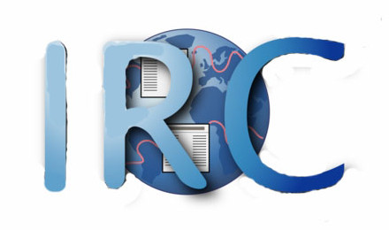 Foi publicada a Reforma do IRC