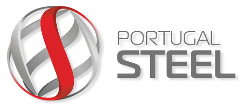SEMINÁRIO “PORTUGAL STEEL”