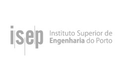 ISEP: MESTRADO EM ENGENHARIA CIVIL