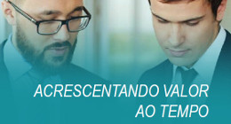 LEAN NA CONSTRUÇÃO