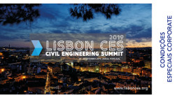 LISBON CIVIL ENGINEERING SUMMIT