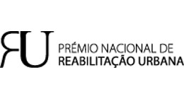 PRÉMIO NACIONAL DE REABILITAÇÃO URBANA
