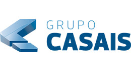 CASAIS OPEN WEEK 2018 | Workshop “Um novo olhar sobre Lisboa”