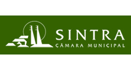 HASTAS PÚBLICAS EM CURSO NA CÂMARA MUNICIPAL DE SINTRA