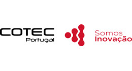 REDE PME INOVAÇÃO COTEC 2019