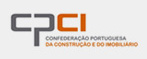 logo_cpci