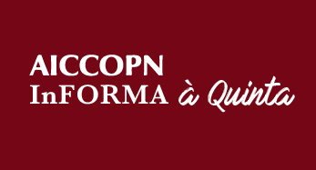AICCOPN InFORMA à Quinta
