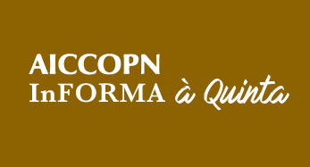 AICCOPN InFORMA à Quinta