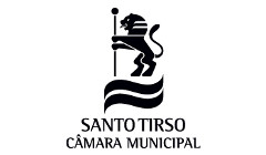 SESSÃO DE ESCLARECIMENTO
IFRRU 2020