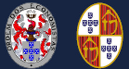 CONFERÊNCIA “FISCALIDADE NO ORÇAMENTO DO ESTADO PARA 2017”